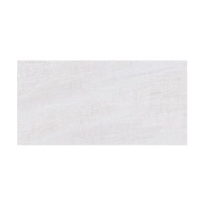Mantova Bianco 30x60