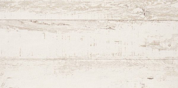 Accademia Beige 30x60 FT/WT - Image 3