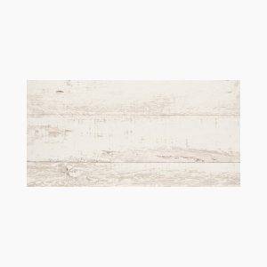 Accademia Beige 30x60 FT/WT