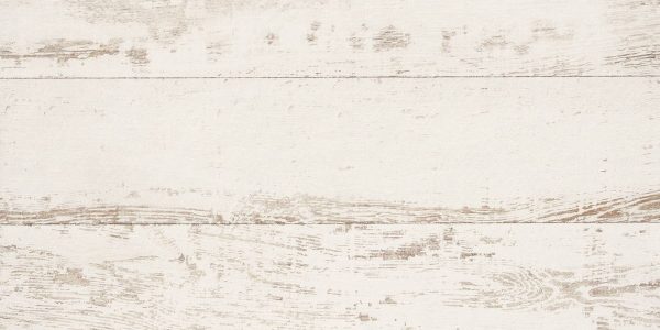 Accademia Beige 30x60 FT/WT - Image 4