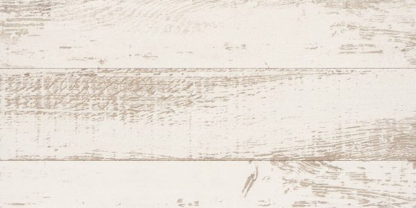 Accademia Beige 30x60 FT/WT - Image 5