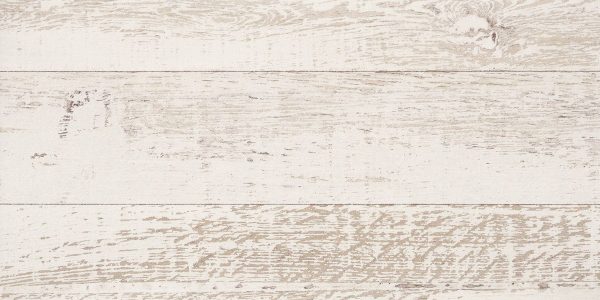 Accademia Beige 30x60 FT/WT - Image 2