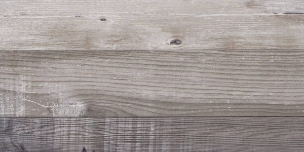Accademia Cenere 30x60 FT/WT - Image 2