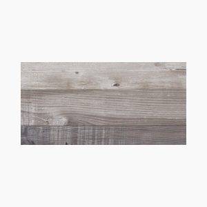 Accademia Cenere 30x60 FT/WT