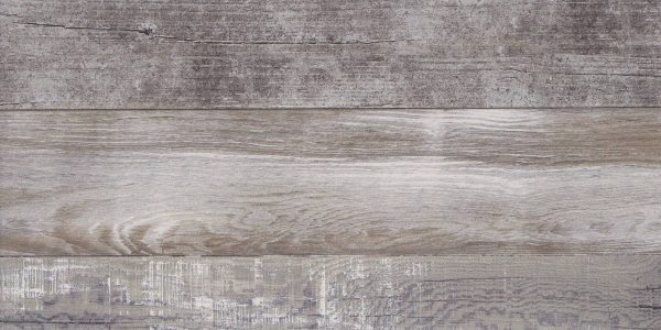 Accademia Cenere 30x60 FT/WT - Image 3