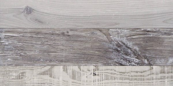 Accademia Cenere 30x60 FT/WT - Image 4