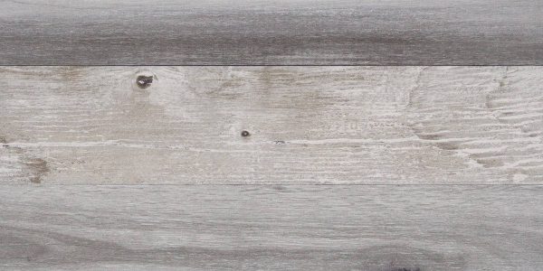 Accademia Cenere 30x60 FT/WT - Image 5