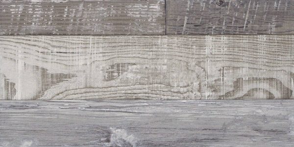 Accademia Cenere 30x60 FT/WT - Image 6
