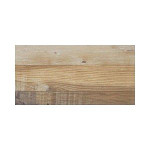 Accademia Marone 30x60