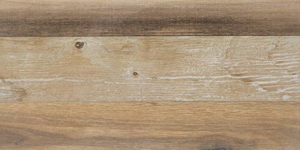 Accademia Marone 30x60 FT/WT - Image 4