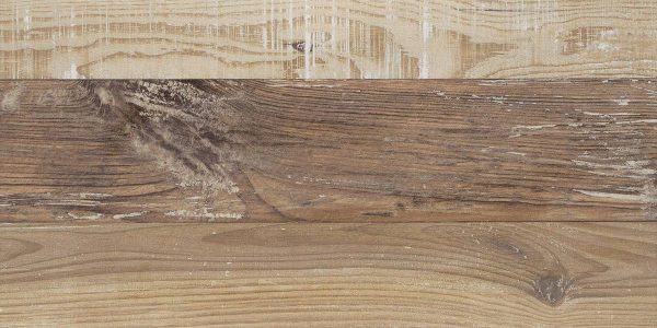 Accademia Marone 30x60 FT/WT - Image 5