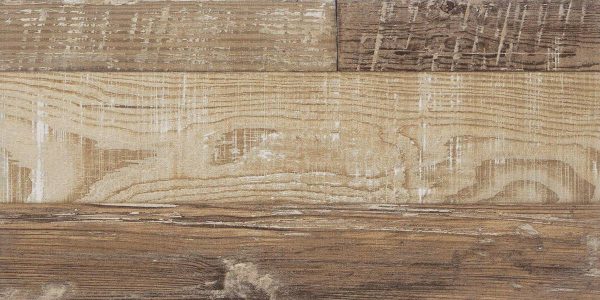Accademia Marone 30x60 FT/WT - Image 6