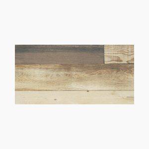 Accademia Mix 30x60 FT/WT