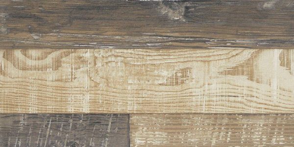 Accademia Mix 30x60 FT/WT - Image 4