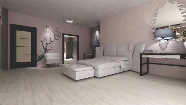 Accademia Beige 30x60 FT/WT - Image 6