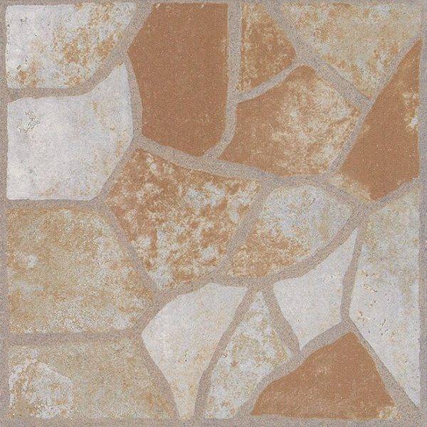 Ana Cotto 33x33 FT - Image 2
