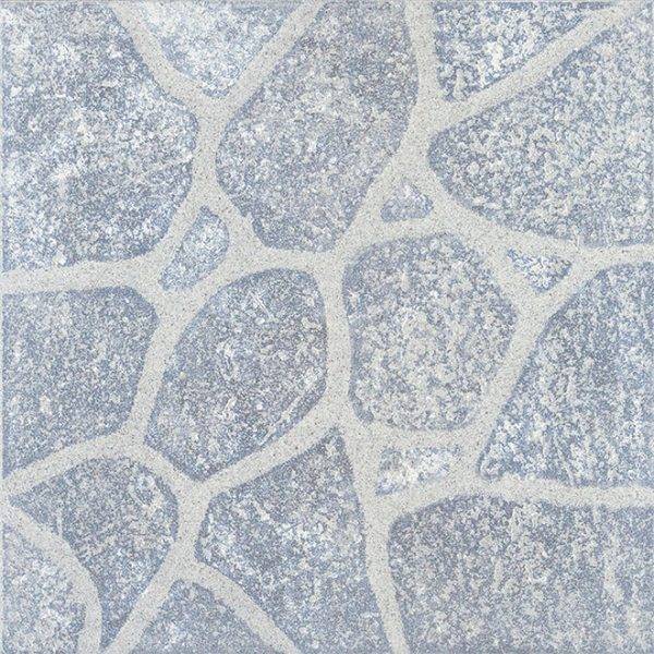 Ana Grey 33x33 FT - Image 2