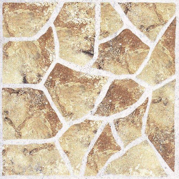 Ana Rock 33x33 FT - Image 2