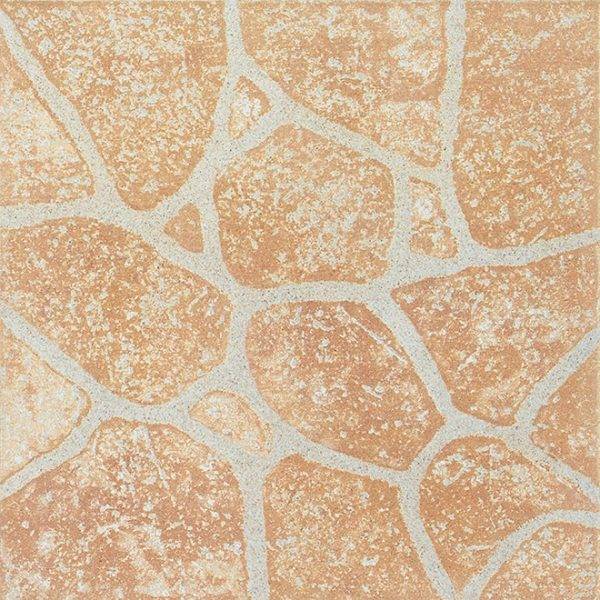 Ana Sand 33x33 FT - Image 2
