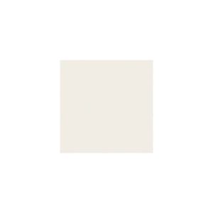 Architect White