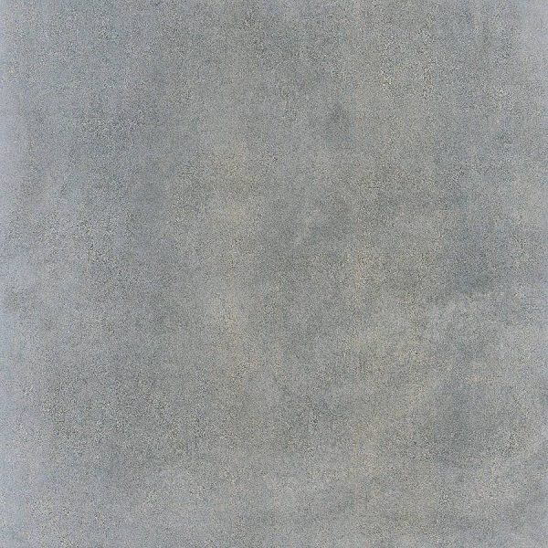 Avalon Antracite - Image 6