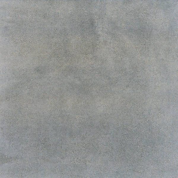 Avalon Antracite - Image 5