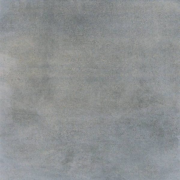 Avalon Antracite - Image 4