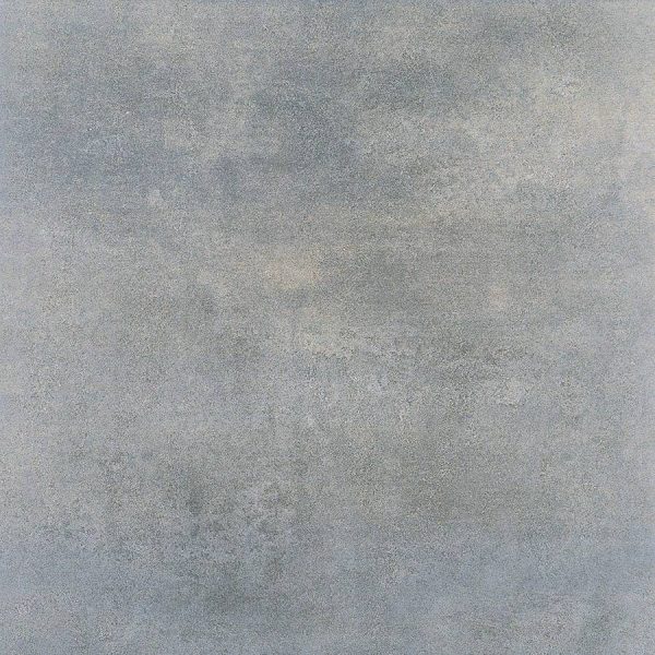 Avalon Antracite - Image 3
