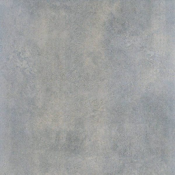 Avalon Antracite - Image 2