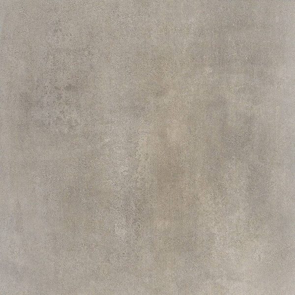 Avalon Sabbia - Image 4