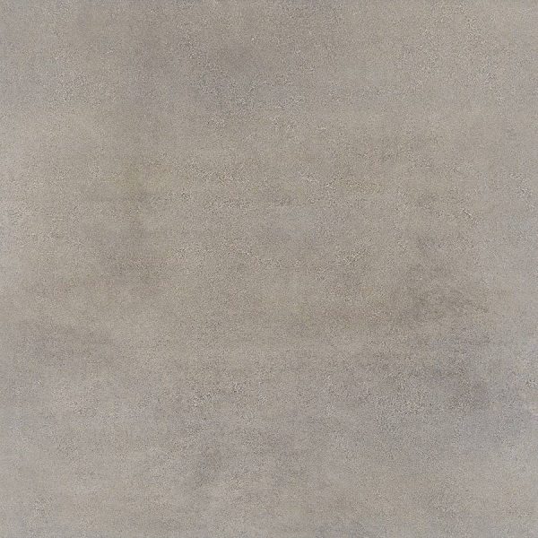 Avalon Sabbia - Image 3