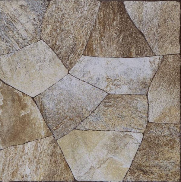 Calabria Crema 33x33 FT - Image 2