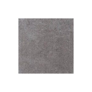 Cortina Antracite 60x60
