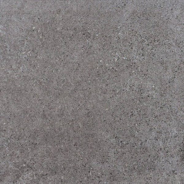 Cortina Antracite 60x60 FT R9 - Image 5