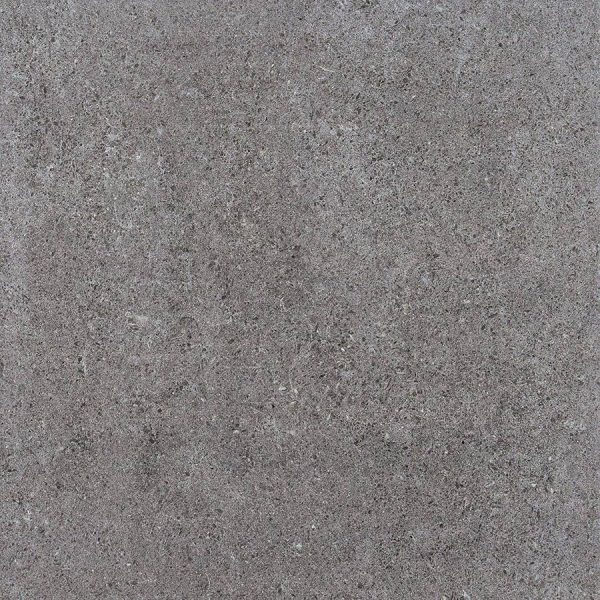 Cortina Antracite 60x60 FT R9 - Image 6
