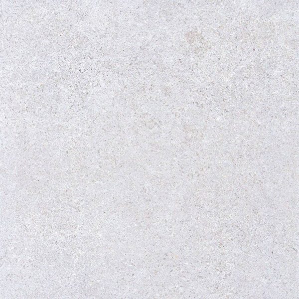 Cortina Bianco 60x60 FT R9 - Image 2