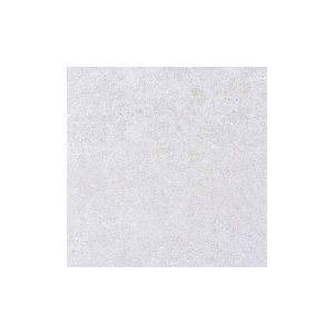 Cortina Bianco 60x60