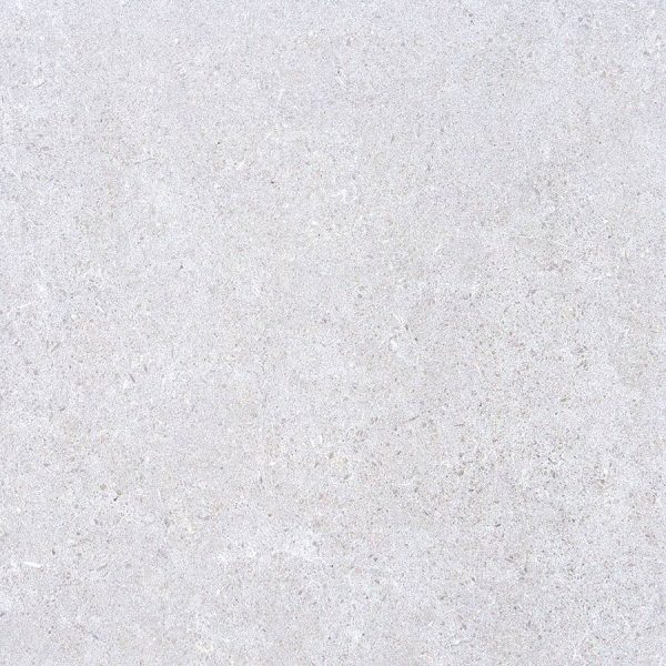 Cortina Bianco 60x60 FT R9 - Image 4