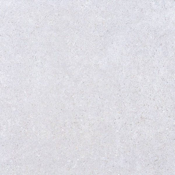 Cortina Bianco 60x60 FT R9 - Image 5