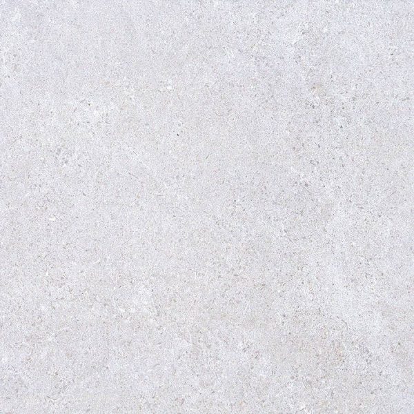 Cortina Bianco 60x60 FT R9 - Image 6