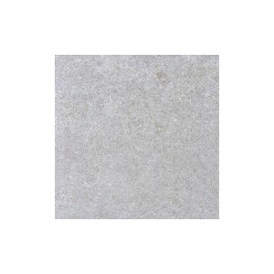 Cortina Grigio 60x60