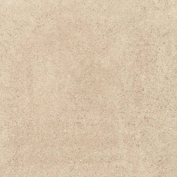 Кортина Саббия — izobraženie 4