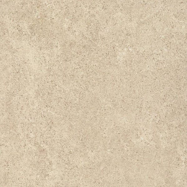 Кортина Саббия — izobraženie 5