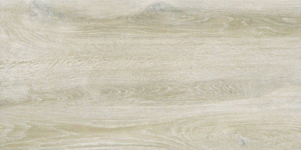 Forest Maple 30x60 FT/WT – Bild 3
