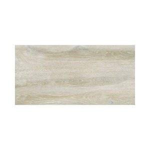 Forest Maple 30x60