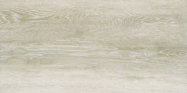 Forest Maple 30x60 FT/WT – Bild 4
