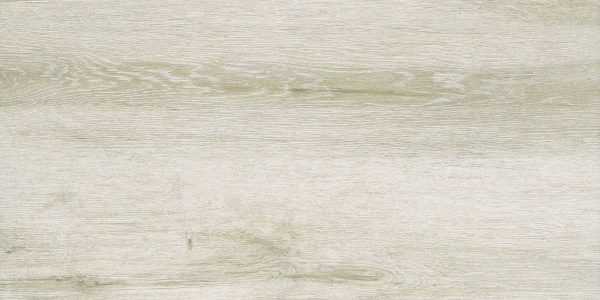 Forest Maple 30x60 FT/WT – Bild 5