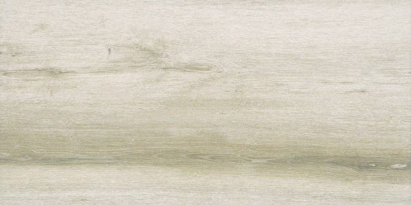 Forest Maple 30x60 FT/WT – Bild 2