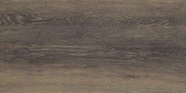 Forest Nut 30x60 FT/WT - Image 3