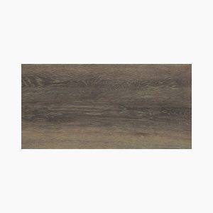 Forest Nut 30x60 FT/WT